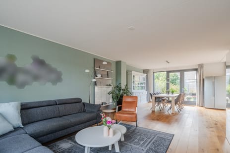 Richard Rodgersstraat 5 secondary image