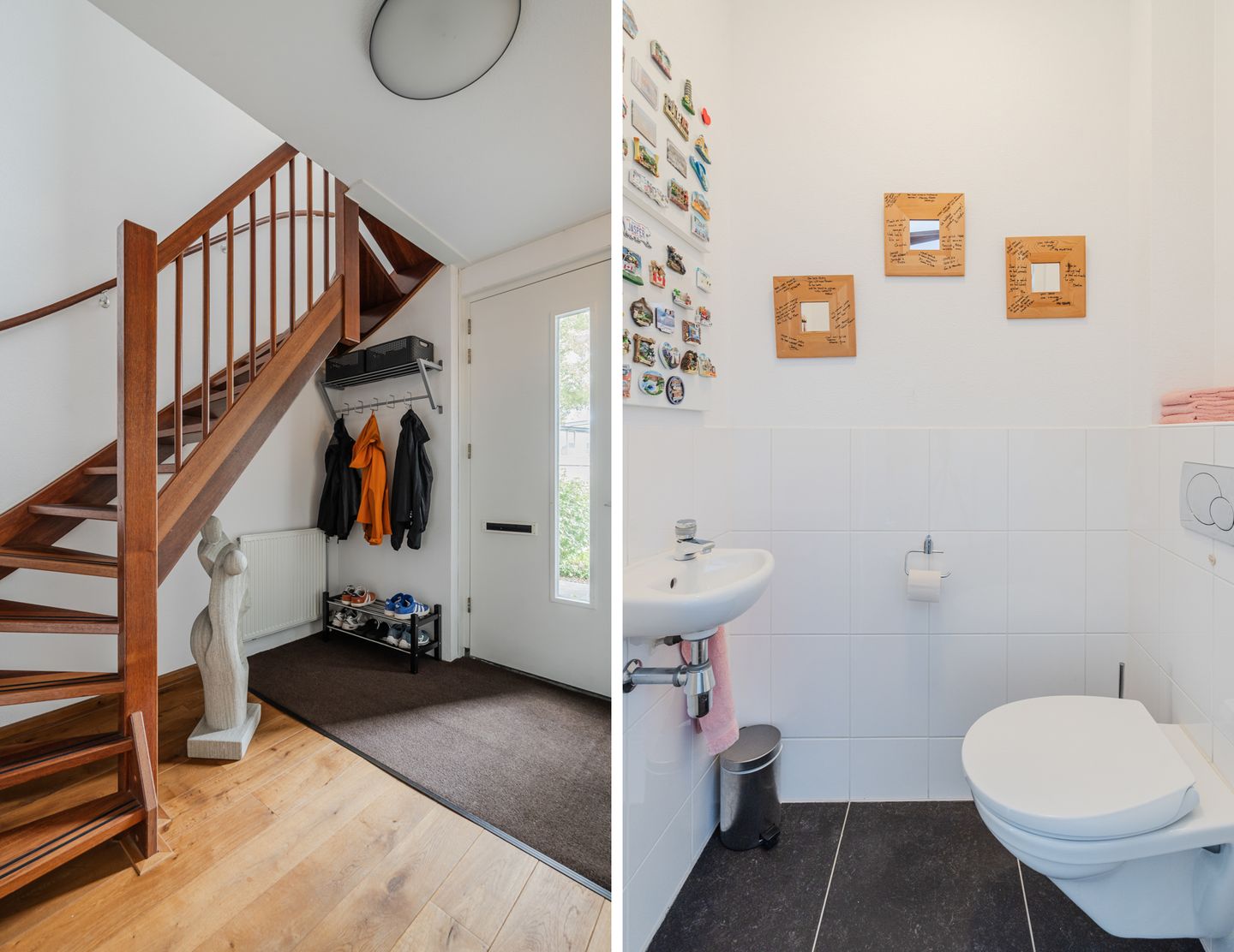 Foto 5 van Richard Rodgersstraat 5