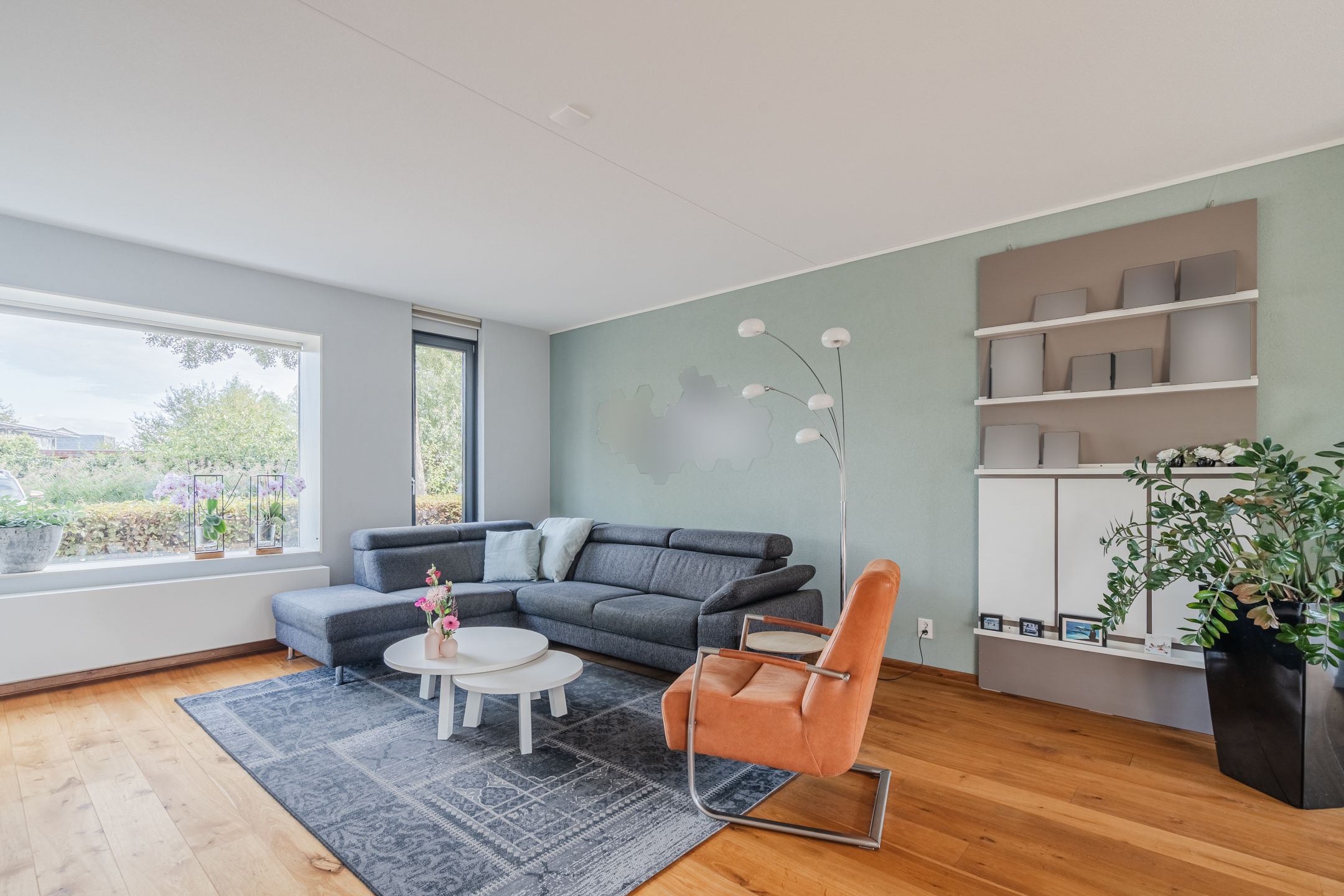 Foto 6 van Richard Rodgersstraat 5