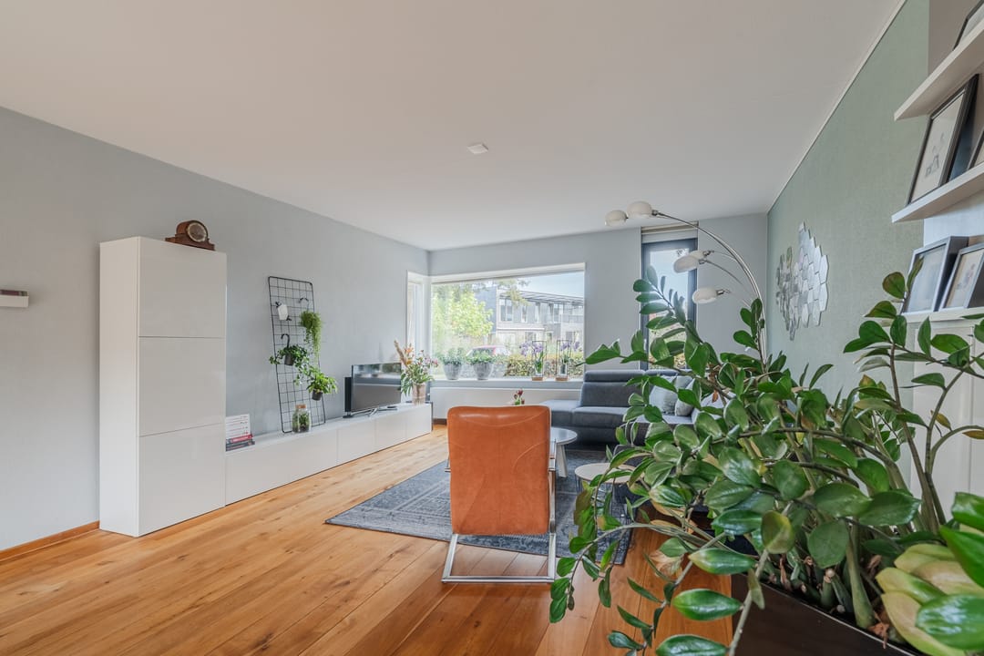 Foto 7 van Richard Rodgersstraat 5