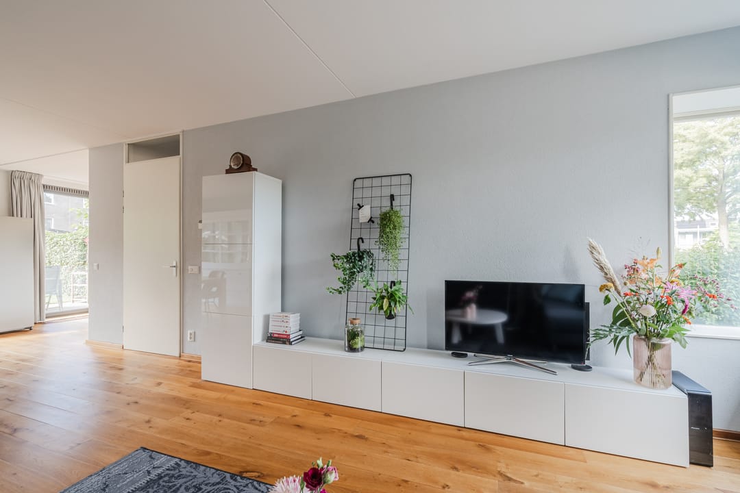 Foto 8 van Richard Rodgersstraat 5