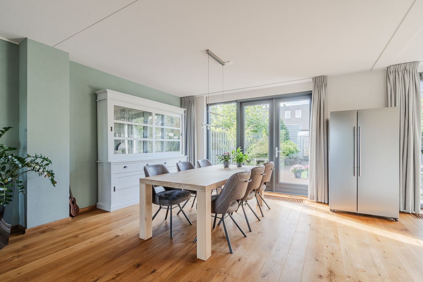 Foto 10 van Richard Rodgersstraat 5