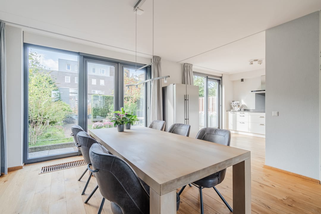 Foto 11 van Richard Rodgersstraat 5