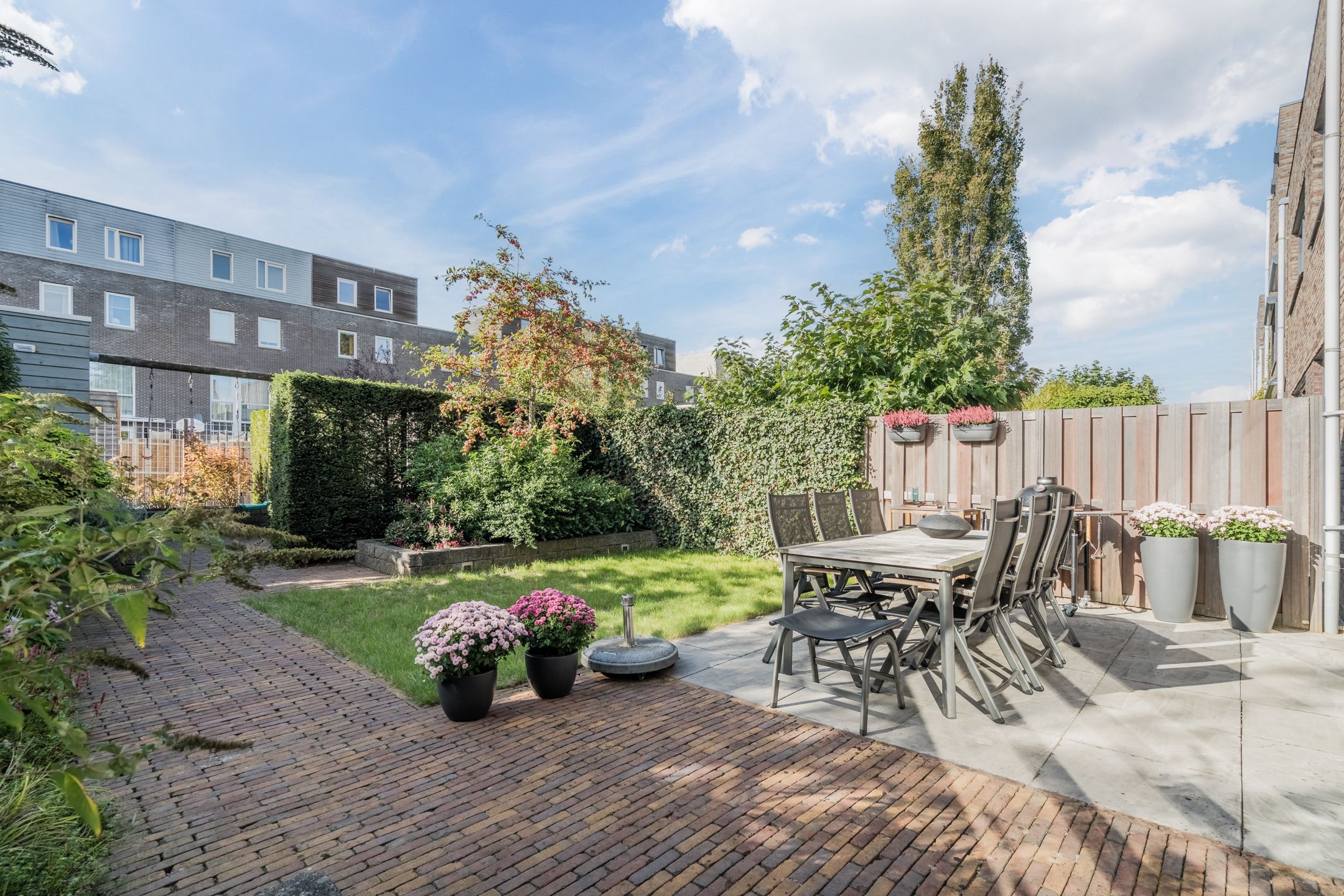 Foto 12 van Richard Rodgersstraat 5