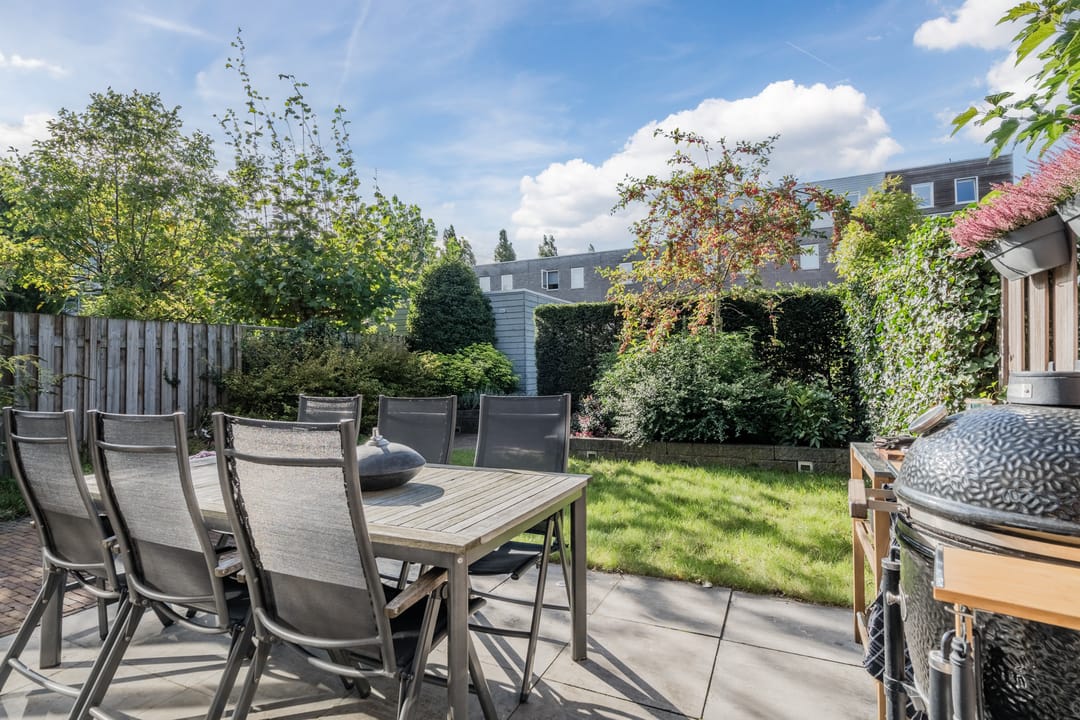 Foto 13 van Richard Rodgersstraat 5