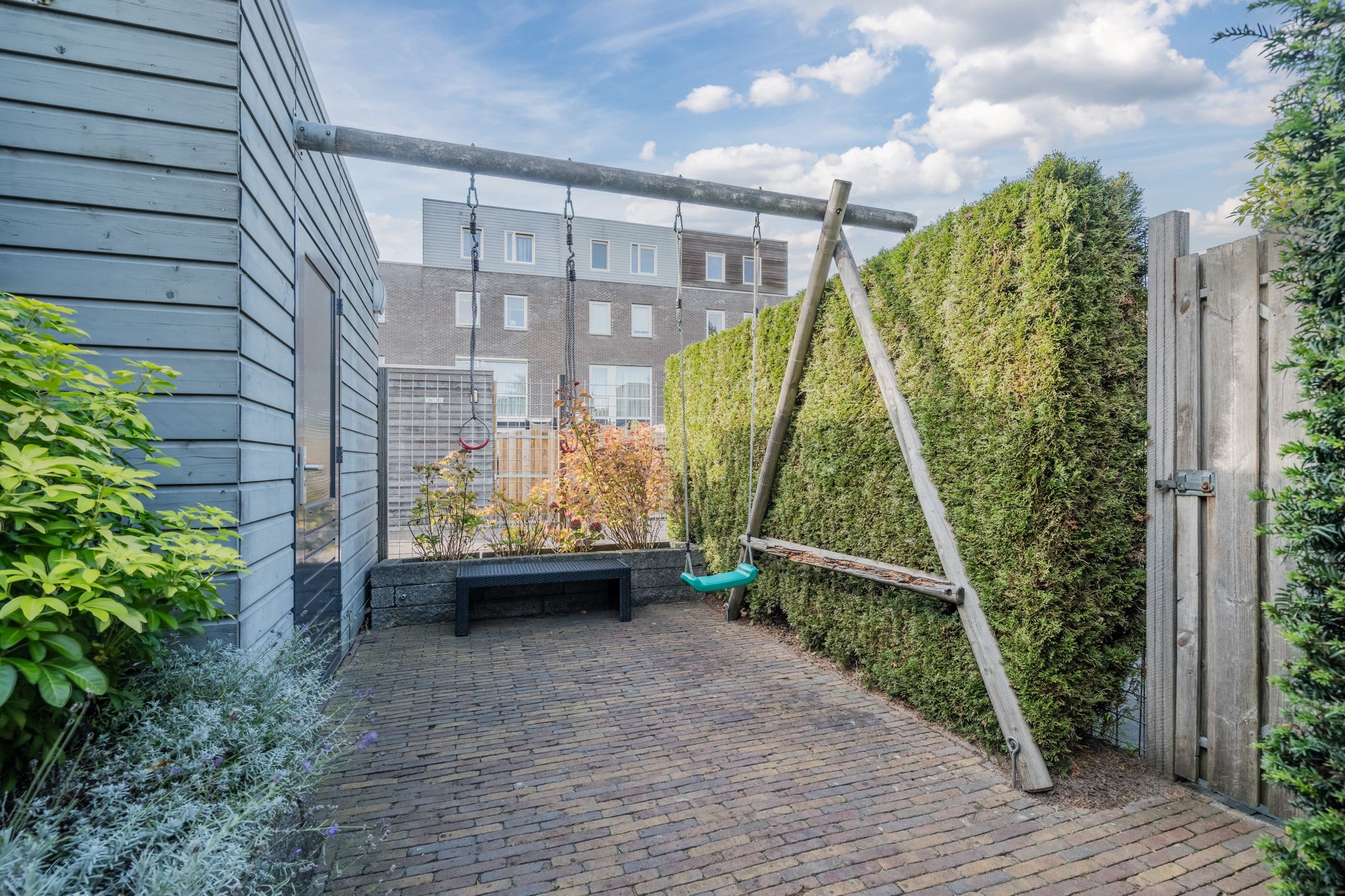 Foto 15 van Richard Rodgersstraat 5