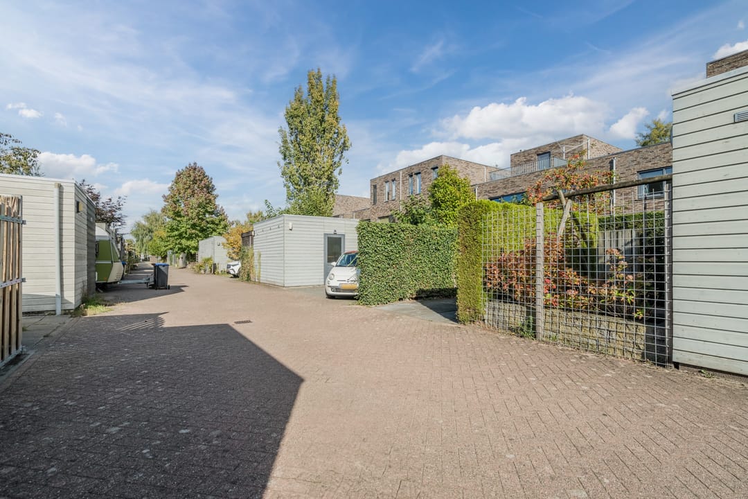 Foto 16 van Richard Rodgersstraat 5