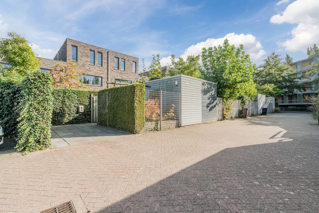 Foto 17 van Richard Rodgersstraat 5