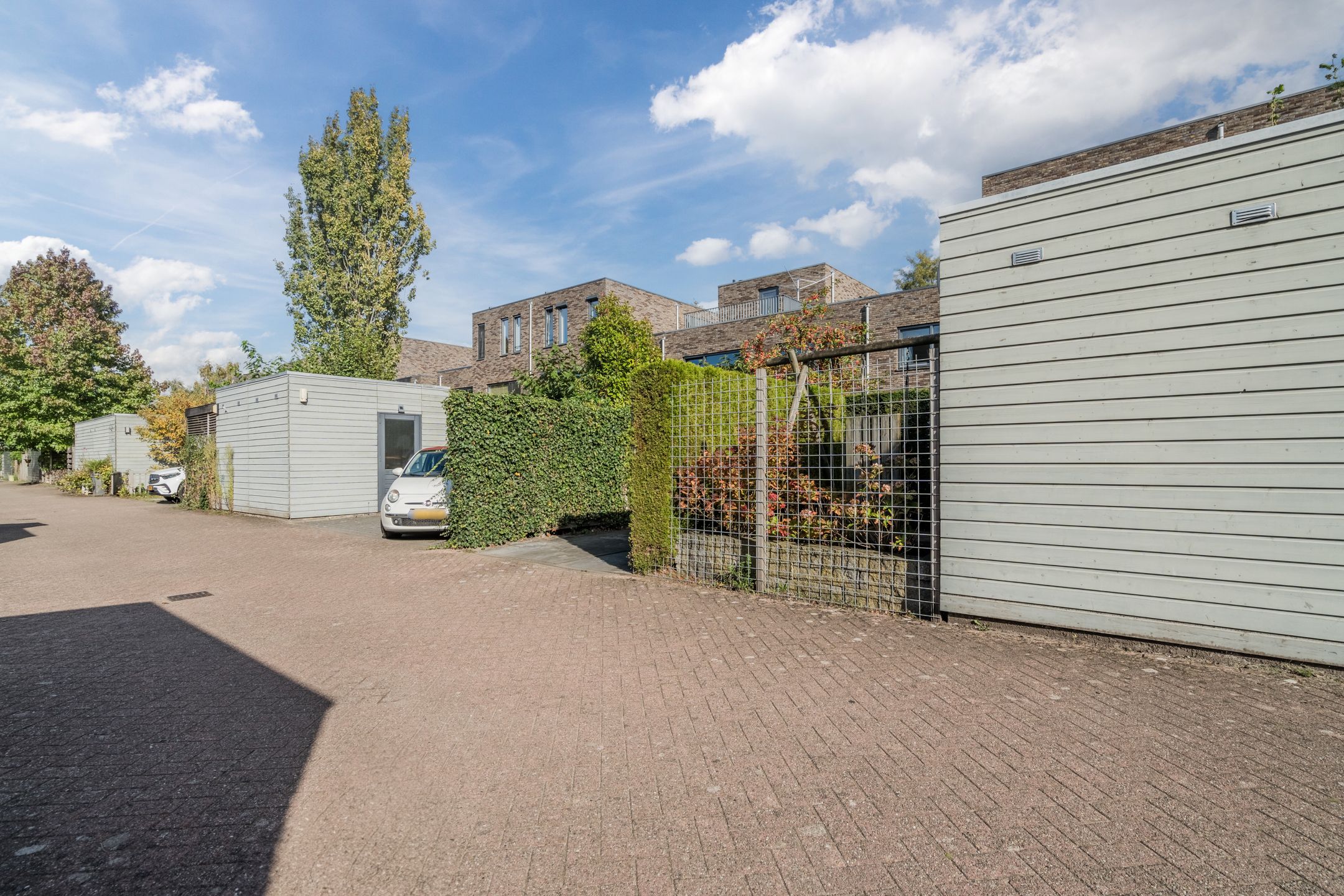 Foto 18 van Richard Rodgersstraat 5