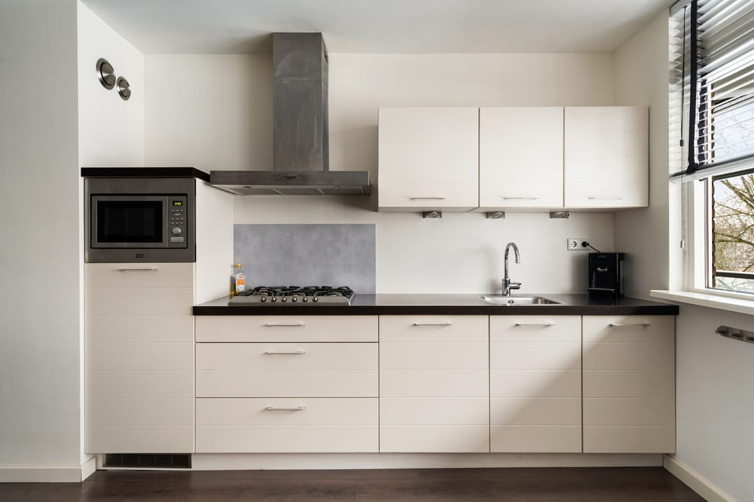 Foto 13 van Troelstralaan 22