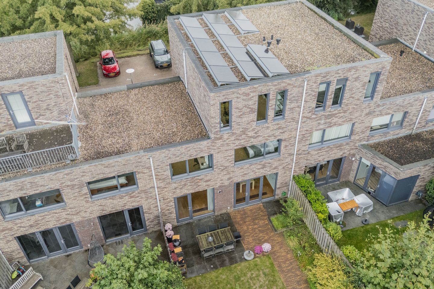 Foto 20 van Richard Rodgersstraat 5