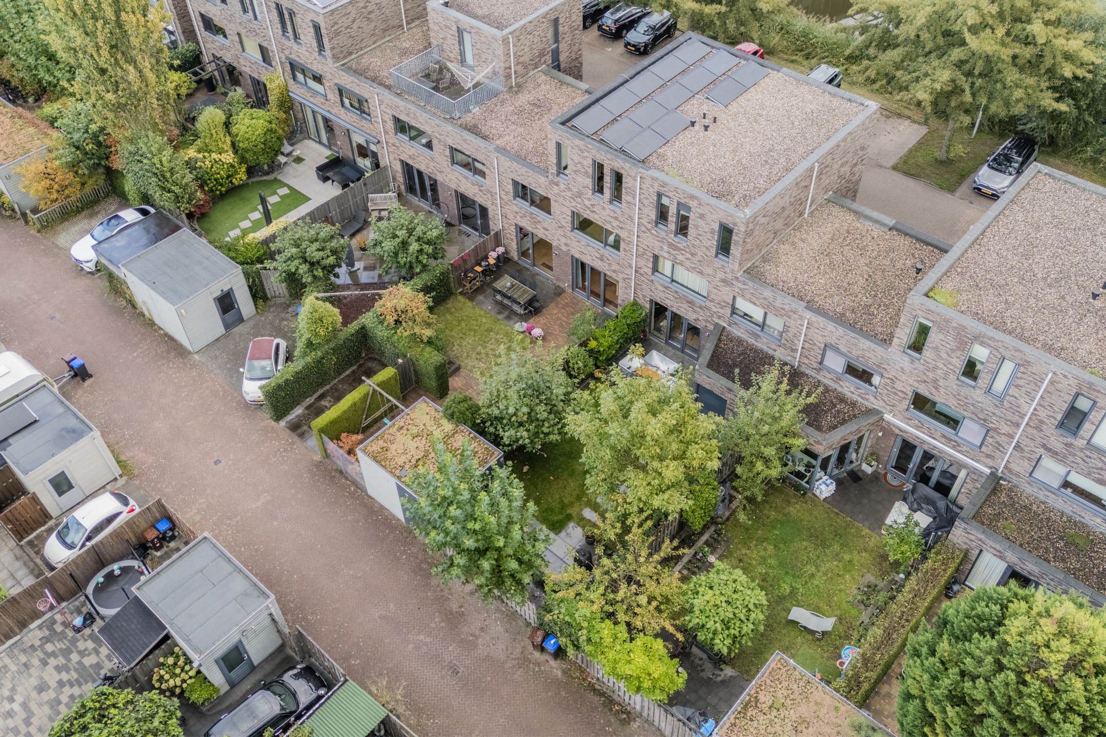 Foto 21 van Richard Rodgersstraat 5