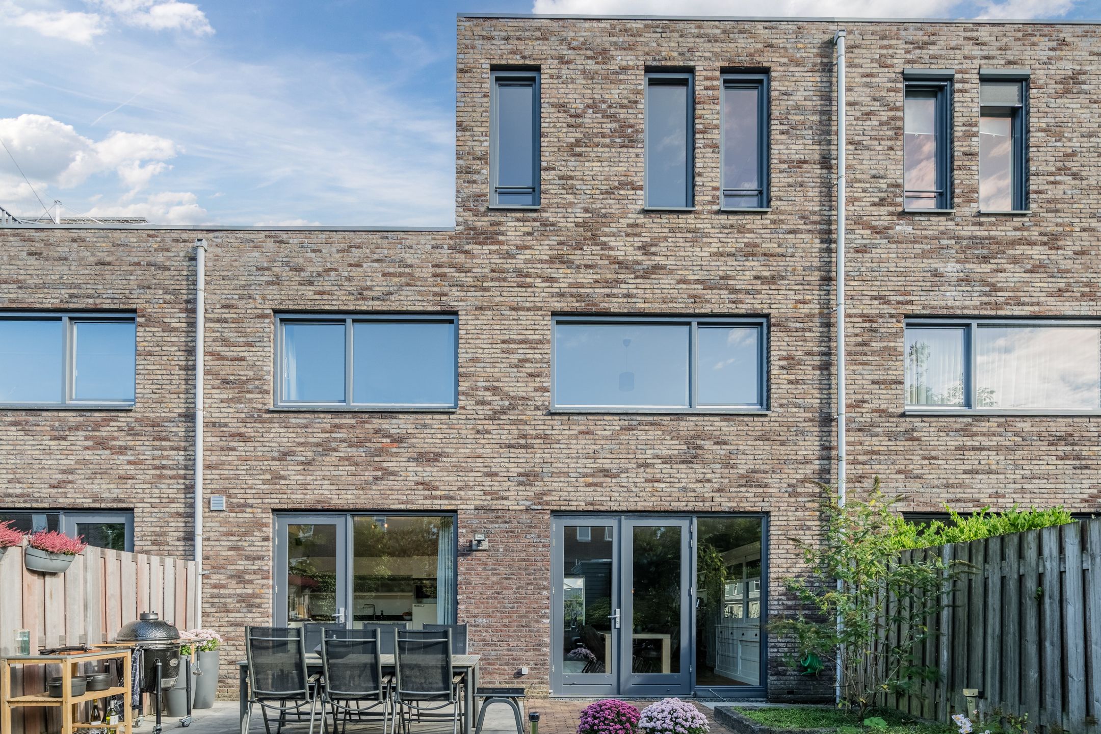 Foto 24 van Richard Rodgersstraat 5