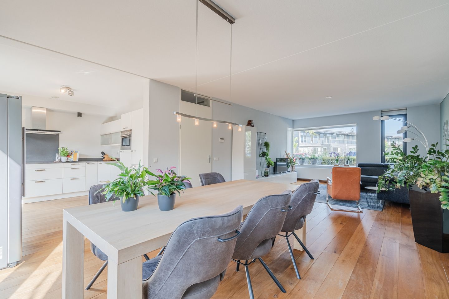 Foto 25 van Richard Rodgersstraat 5