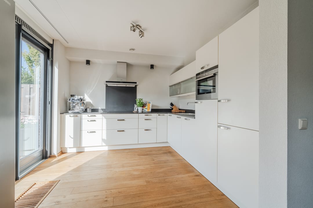 Foto 26 van Richard Rodgersstraat 5