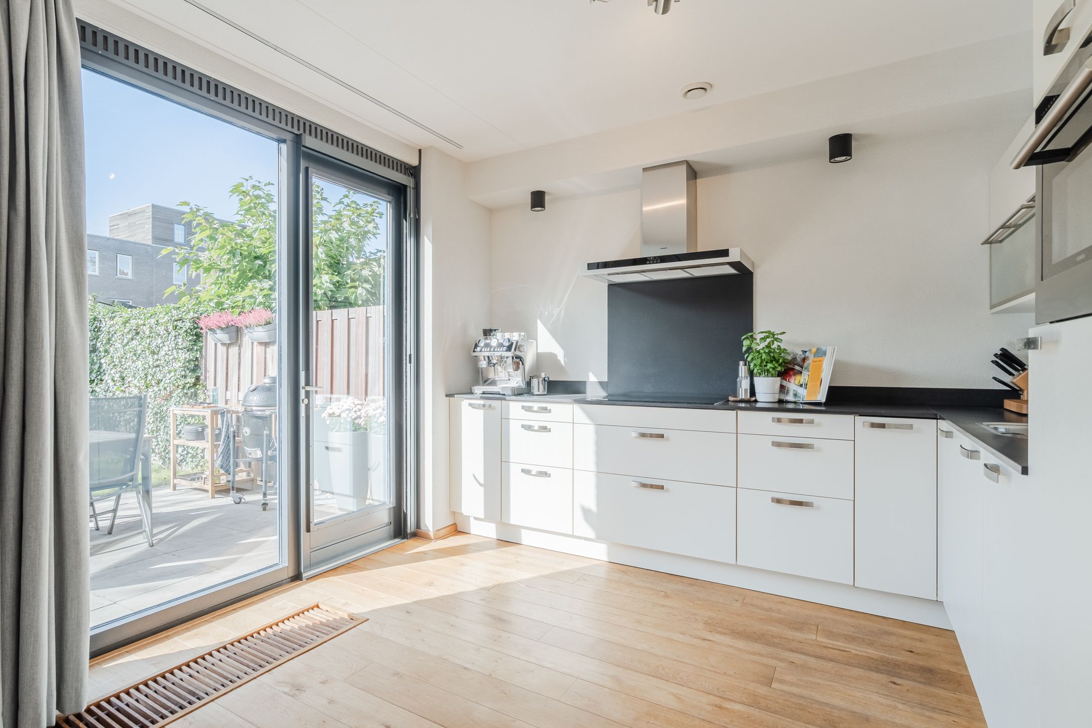 Foto 27 van Richard Rodgersstraat 5