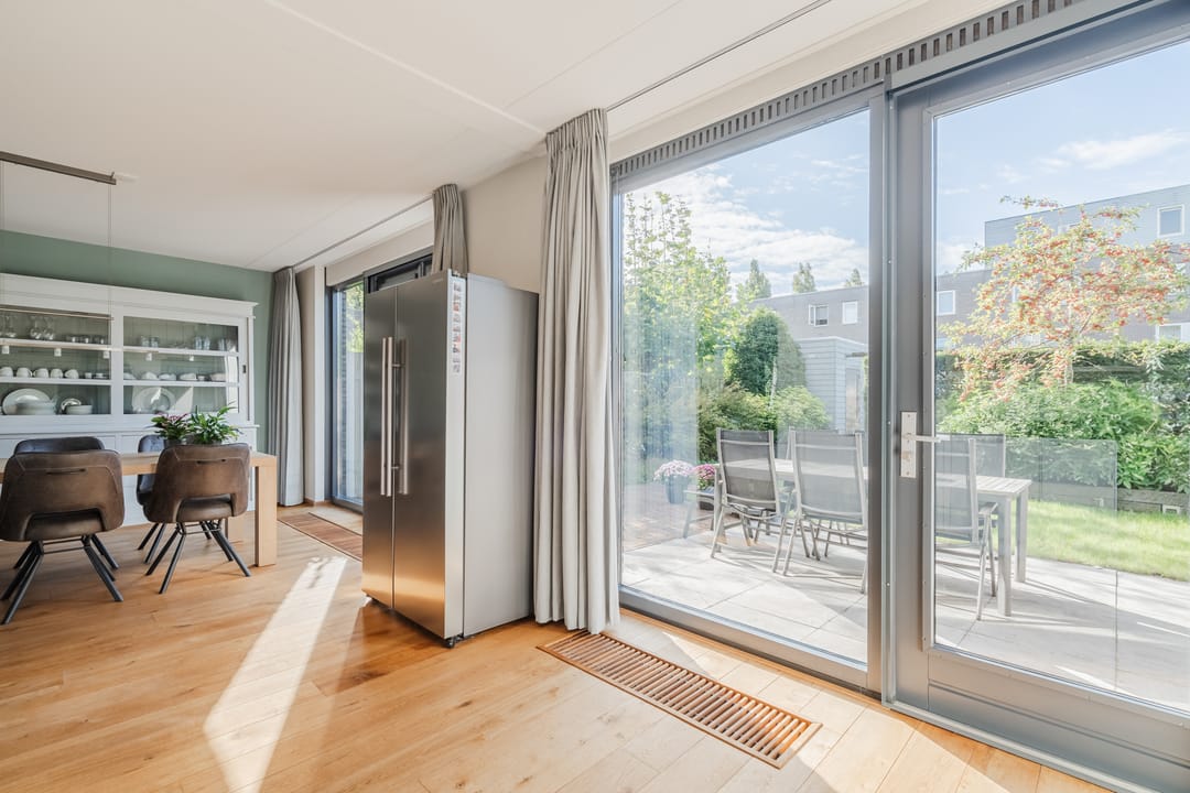 Foto 28 van Richard Rodgersstraat 5