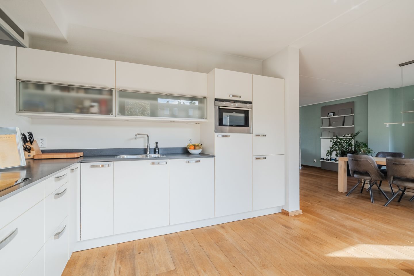 Foto 29 van Richard Rodgersstraat 5