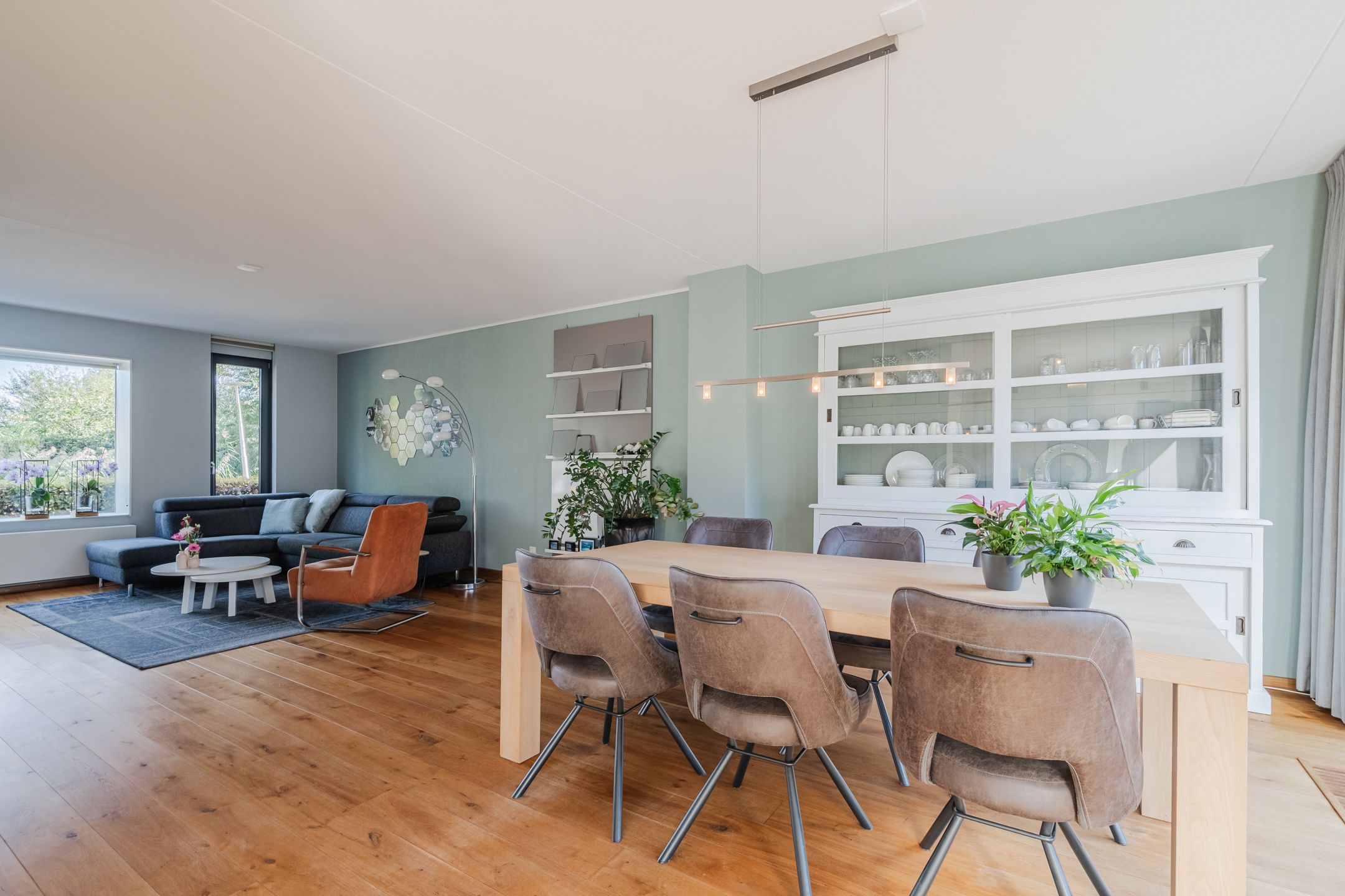 Foto 30 van Richard Rodgersstraat 5