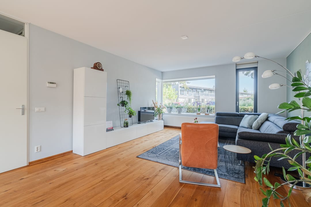 Foto 31 van Richard Rodgersstraat 5