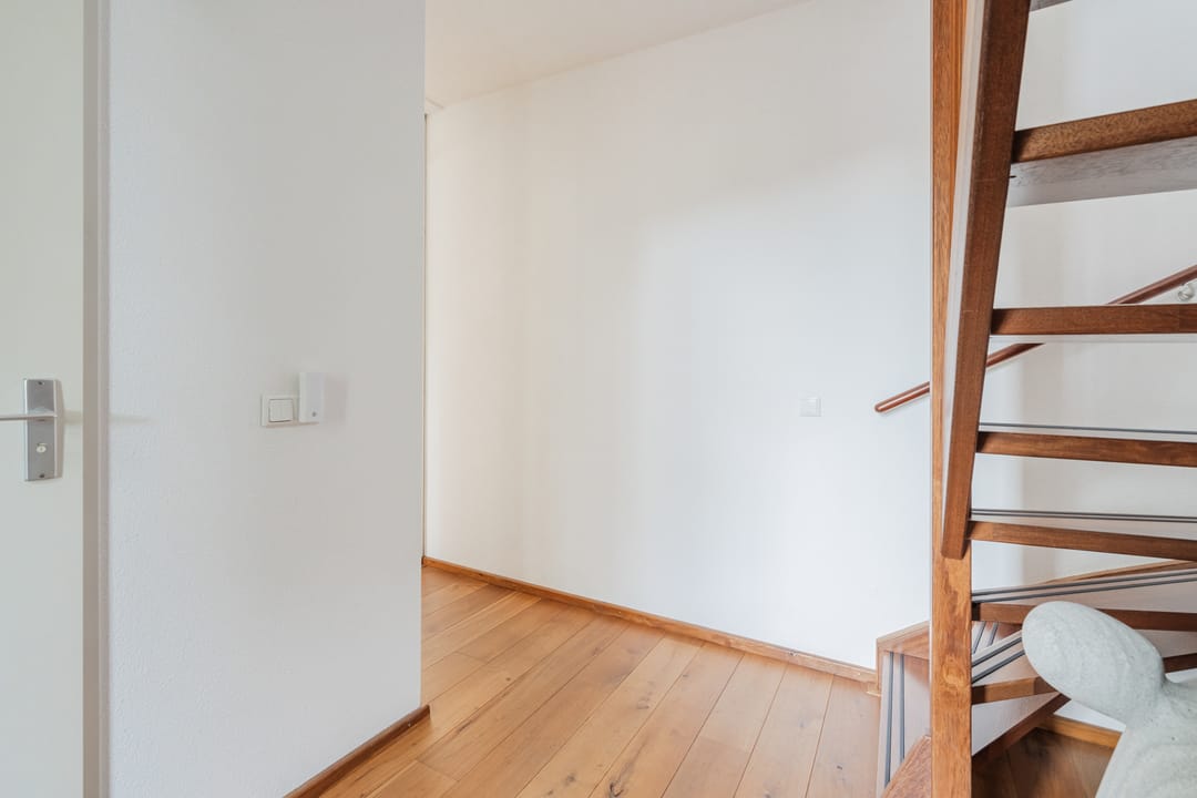 Foto 32 van Richard Rodgersstraat 5