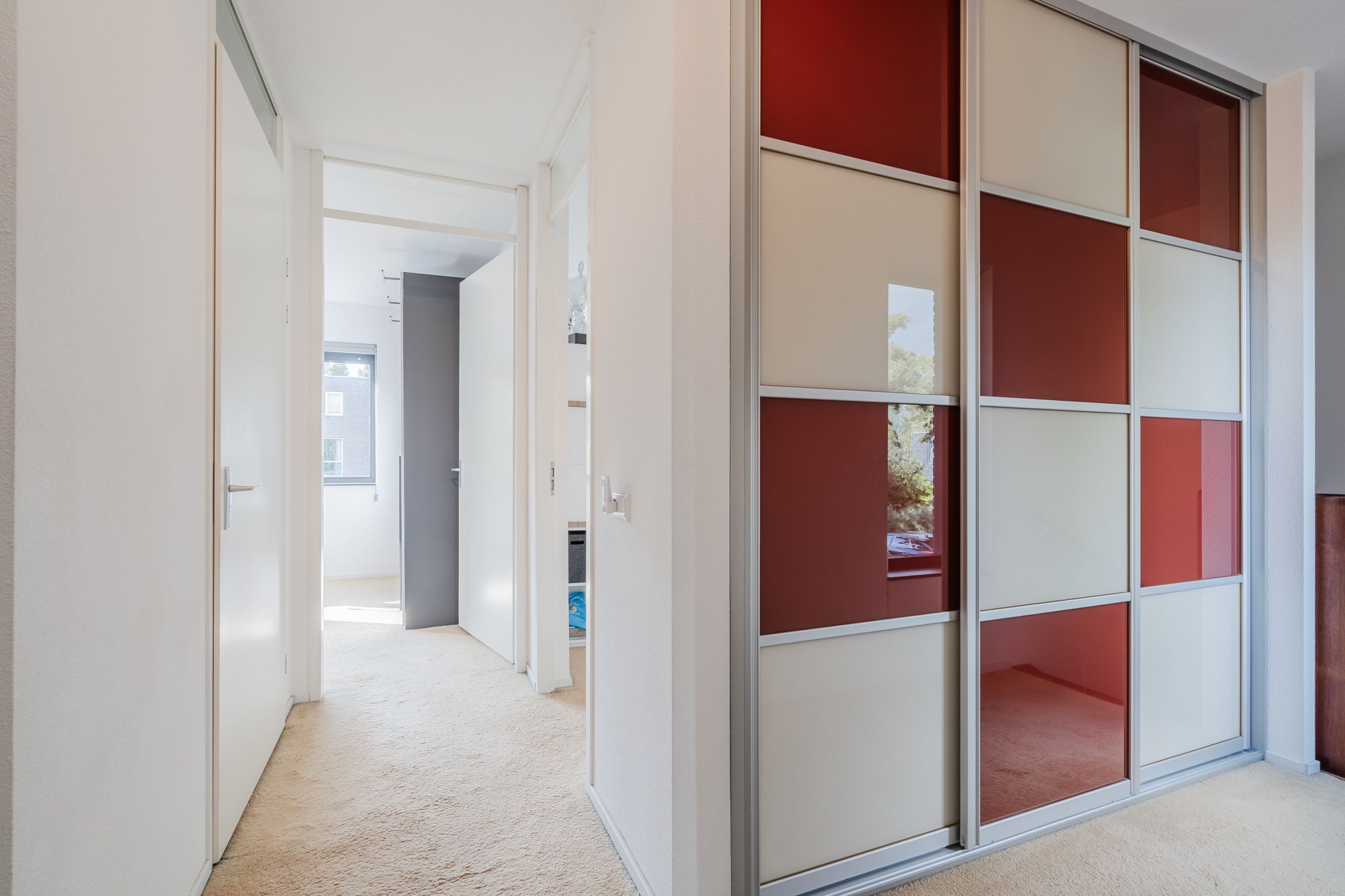 Foto 33 van Richard Rodgersstraat 5