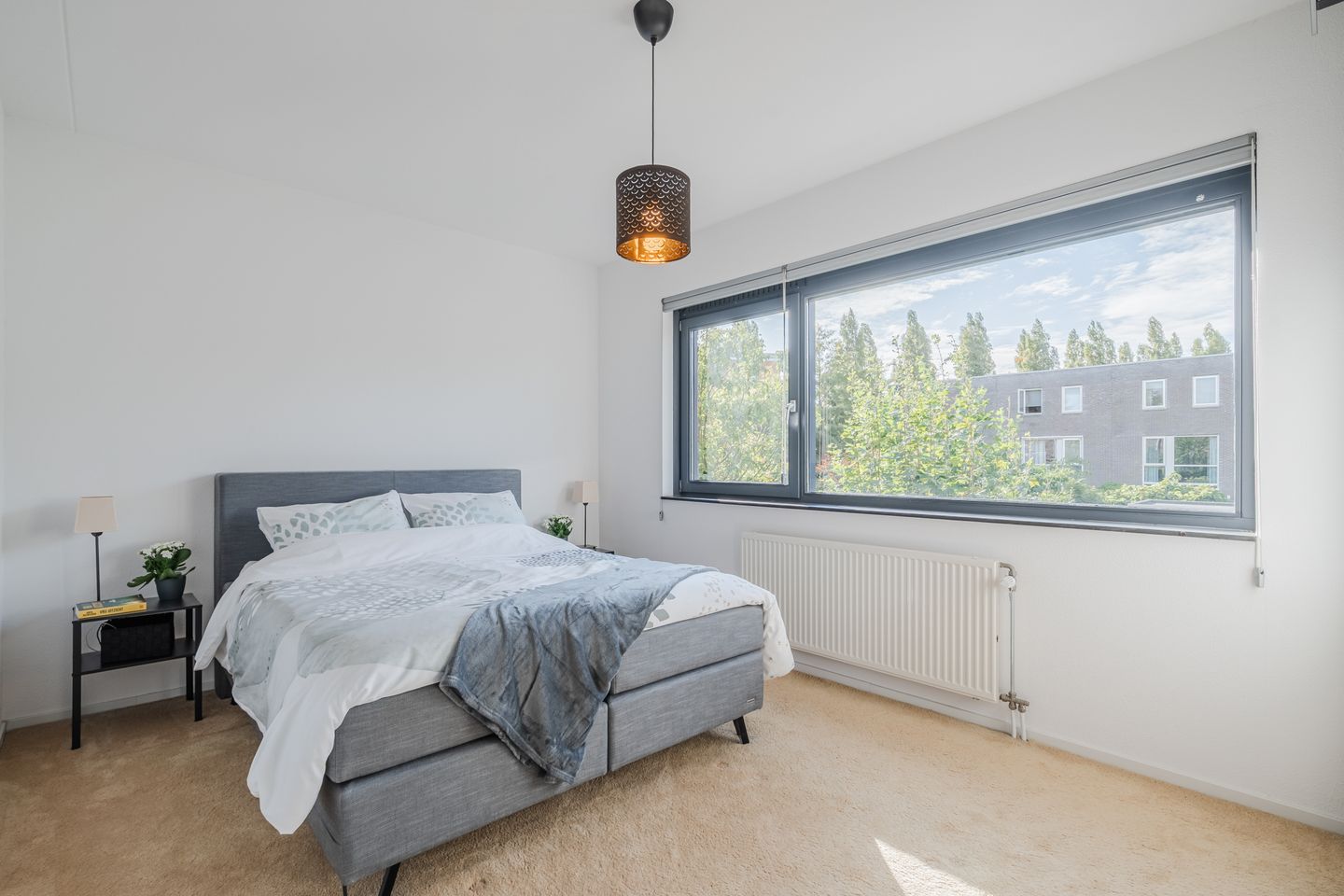 Foto 34 van Richard Rodgersstraat 5