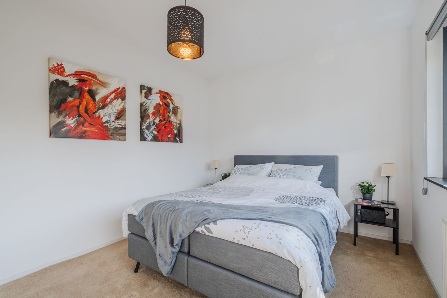 Foto 35 van Richard Rodgersstraat 5