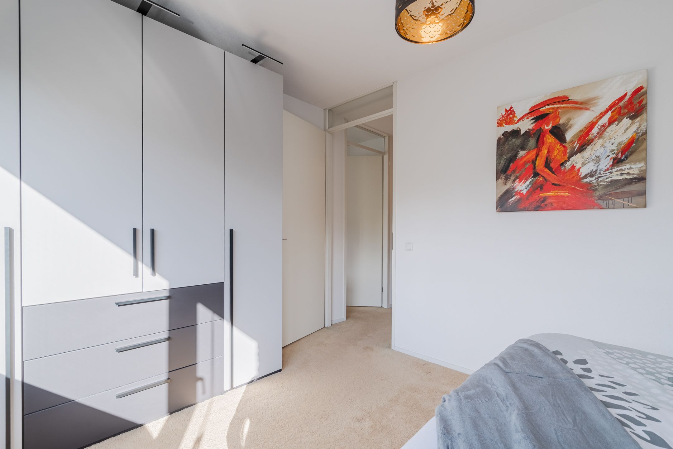 Foto 36 van Richard Rodgersstraat 5