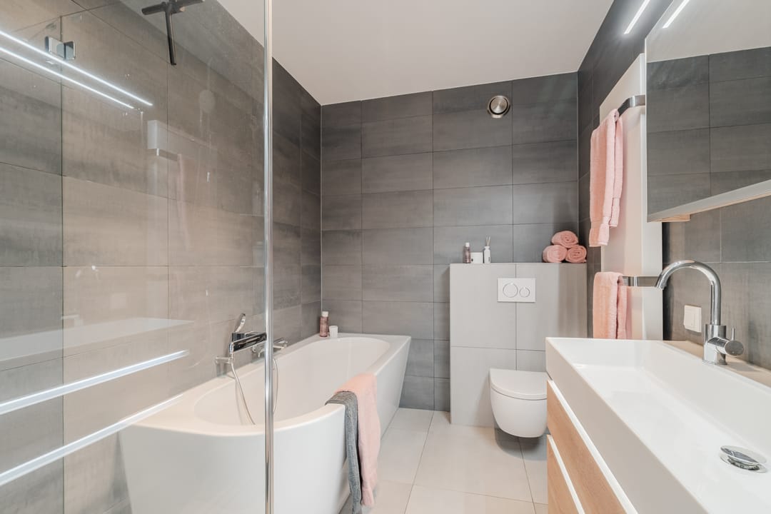 Foto 37 van Richard Rodgersstraat 5