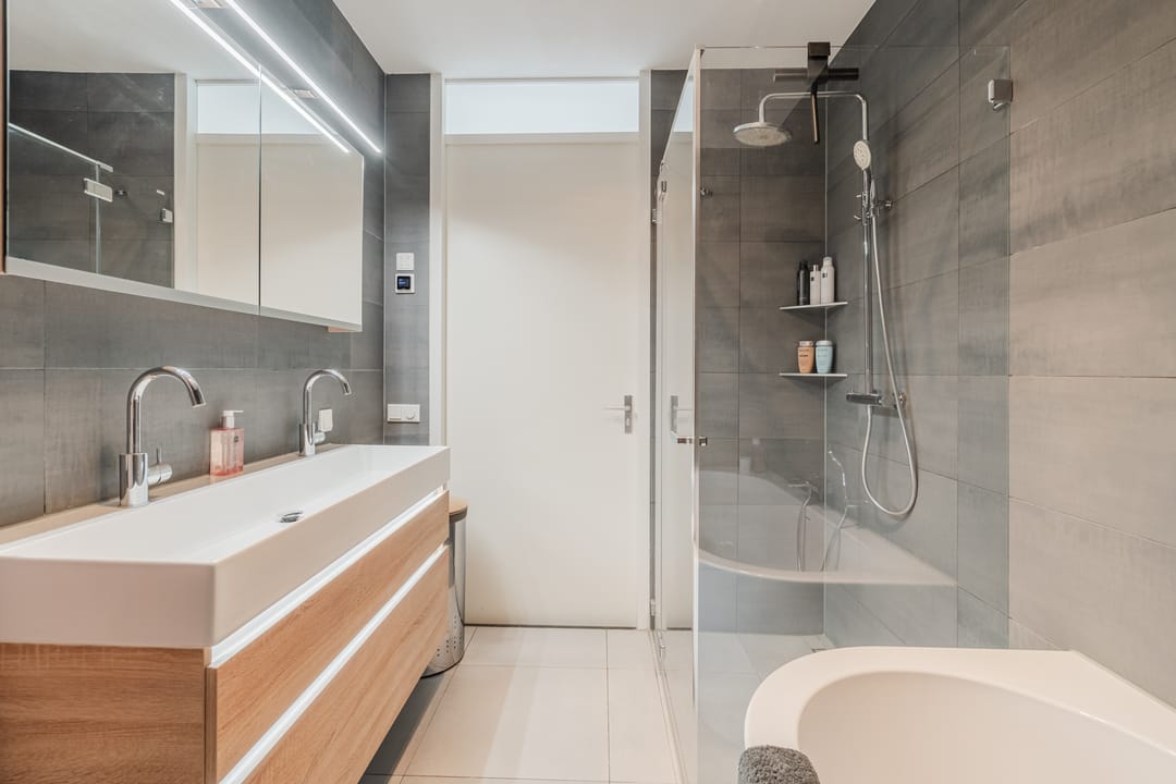 Foto 38 van Richard Rodgersstraat 5