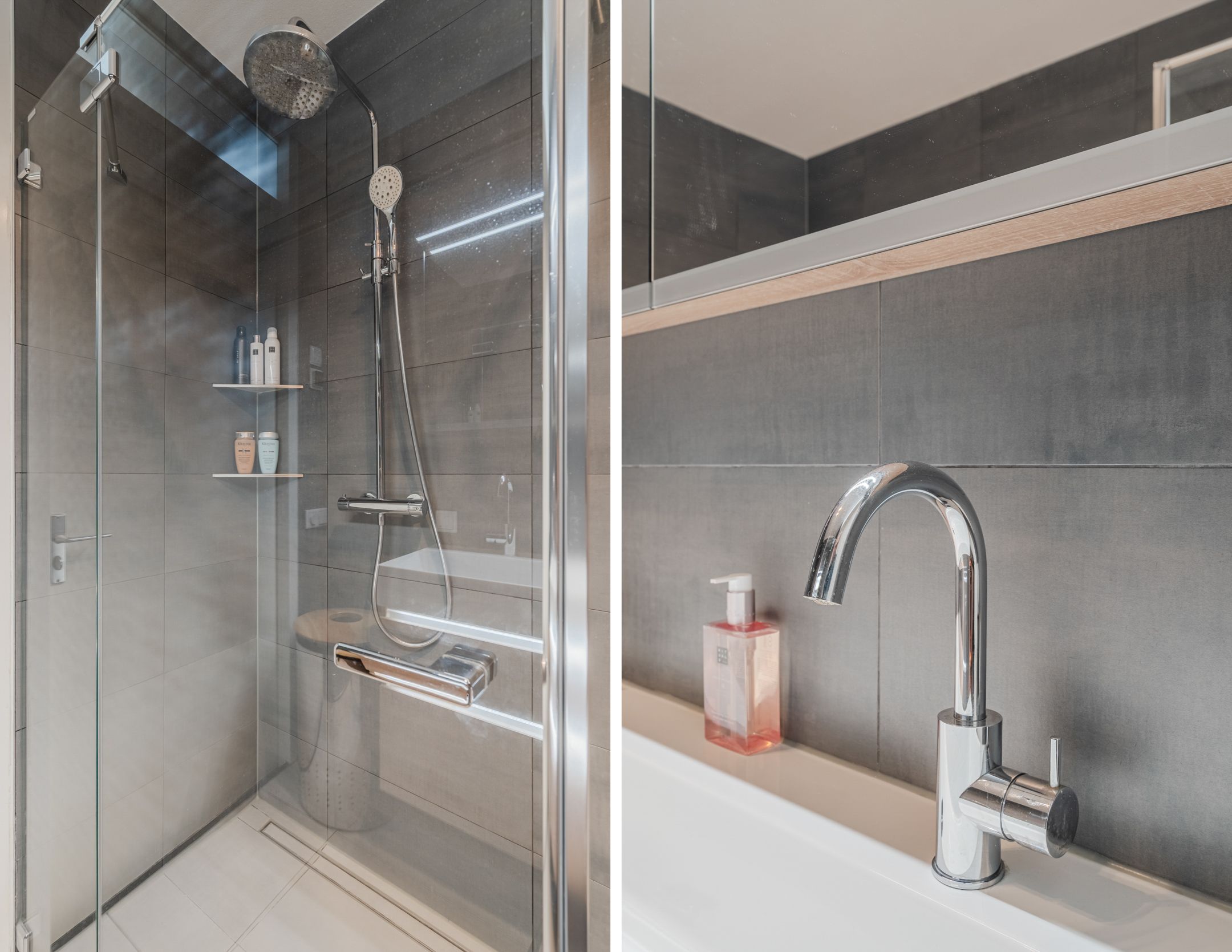 Foto 39 van Richard Rodgersstraat 5