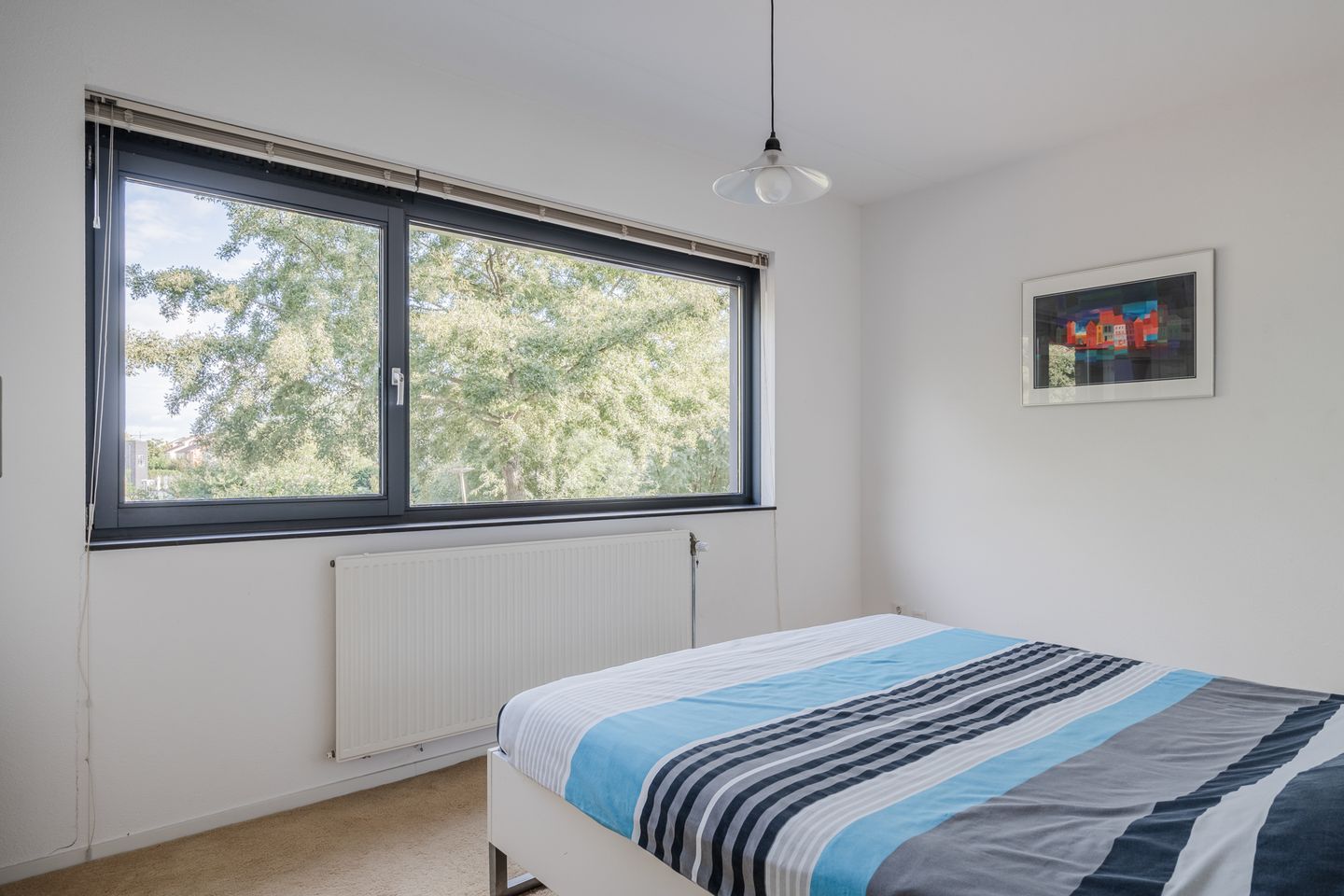 Foto 40 van Richard Rodgersstraat 5