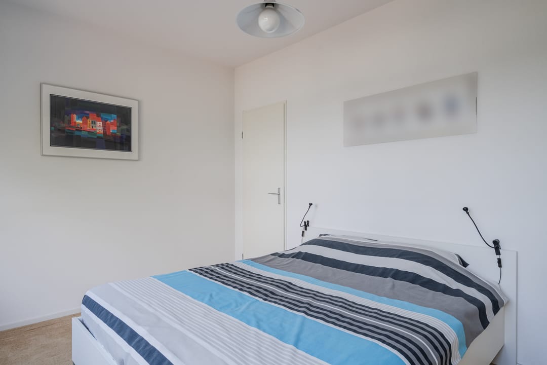 Foto 41 van Richard Rodgersstraat 5