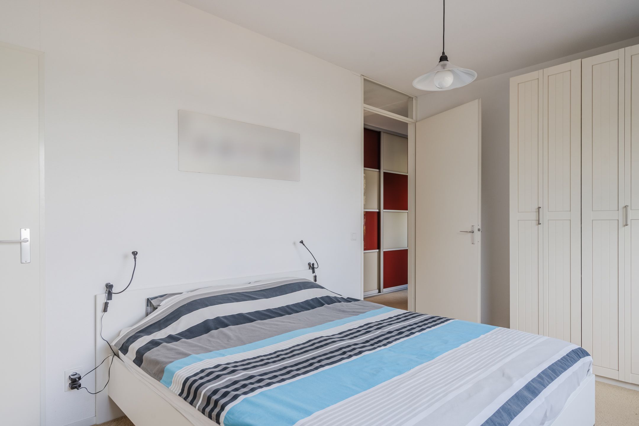 Foto 42 van Richard Rodgersstraat 5