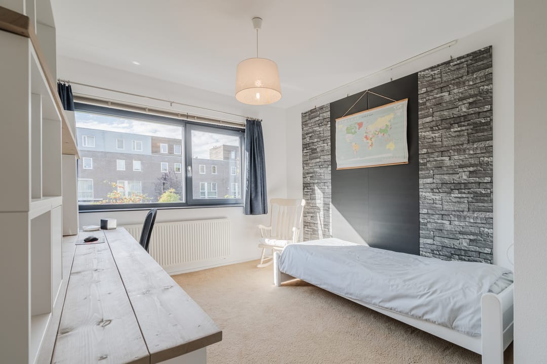 Foto 43 van Richard Rodgersstraat 5