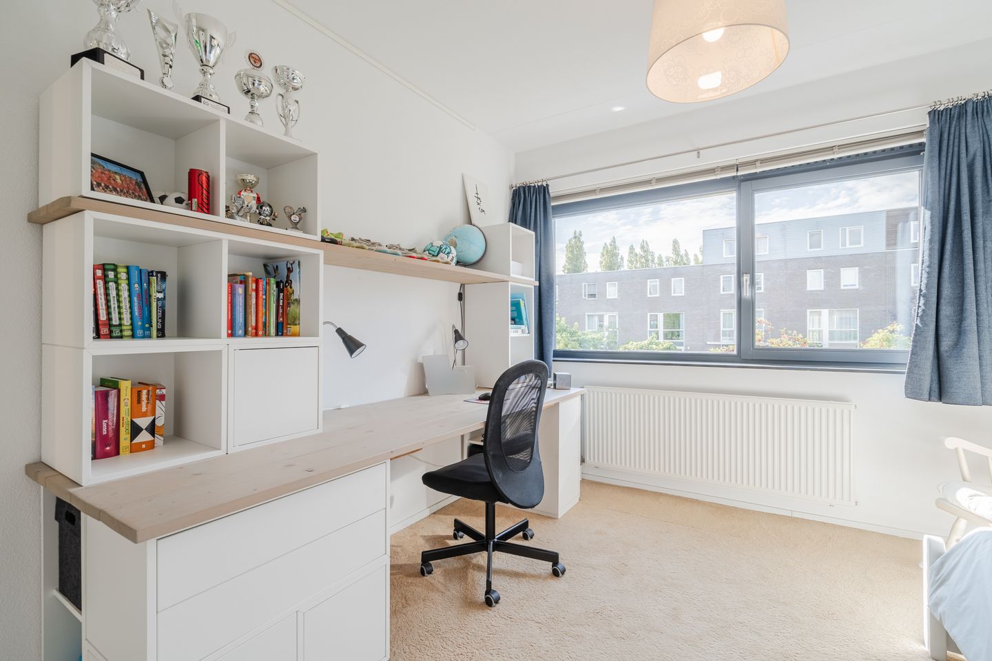 Foto 44 van Richard Rodgersstraat 5