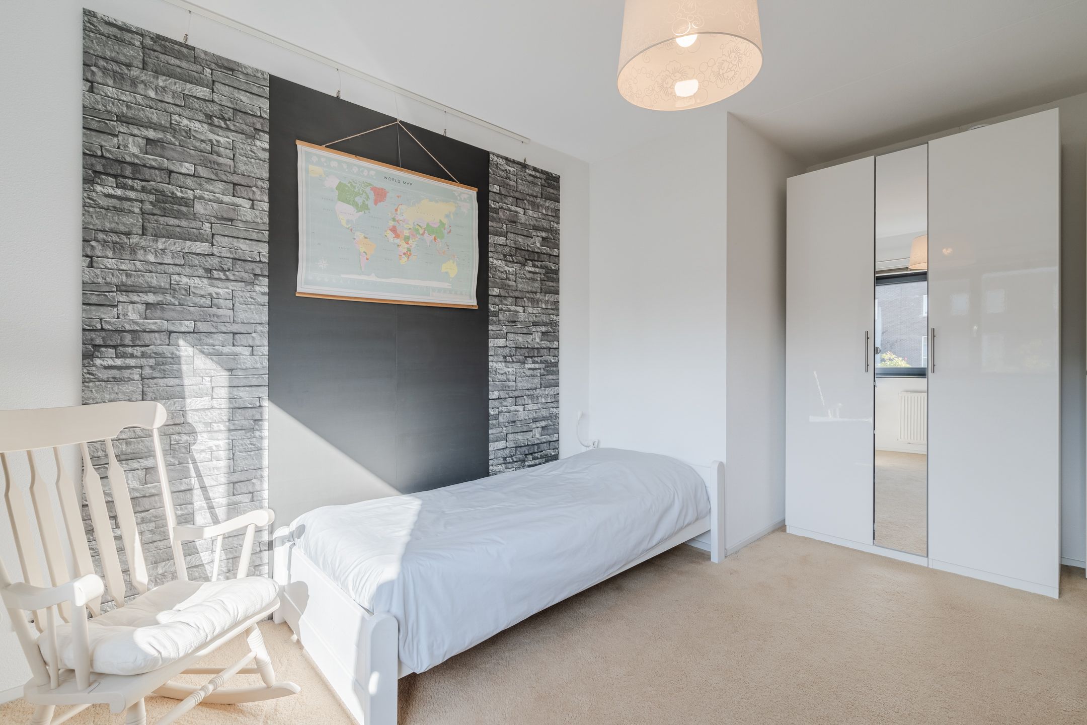 Foto 45 van Richard Rodgersstraat 5