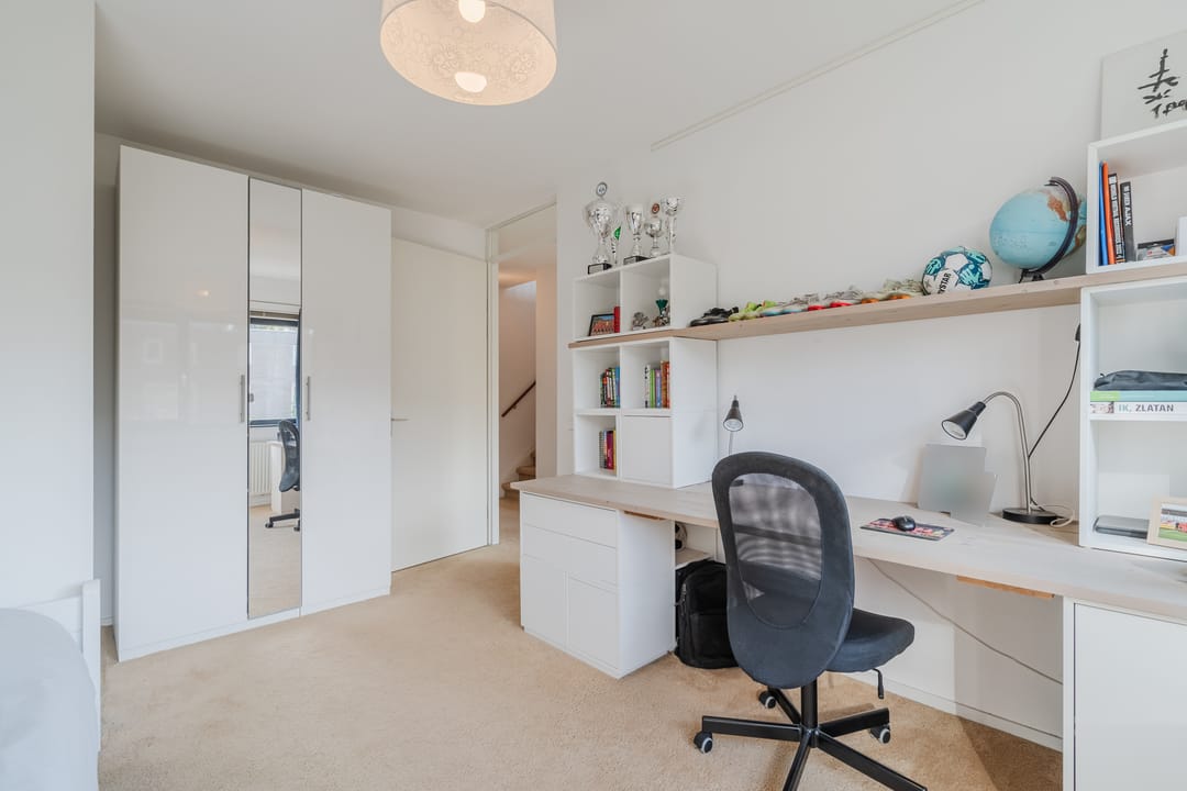 Foto 46 van Richard Rodgersstraat 5