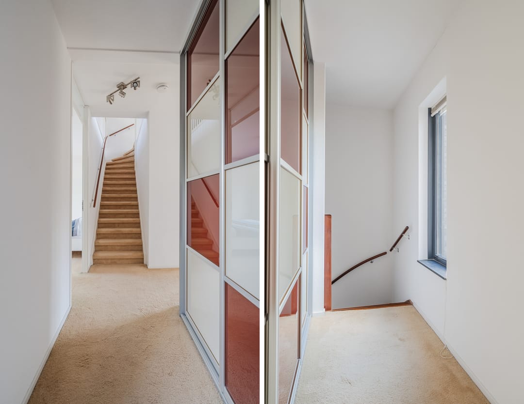 Foto 47 van Richard Rodgersstraat 5