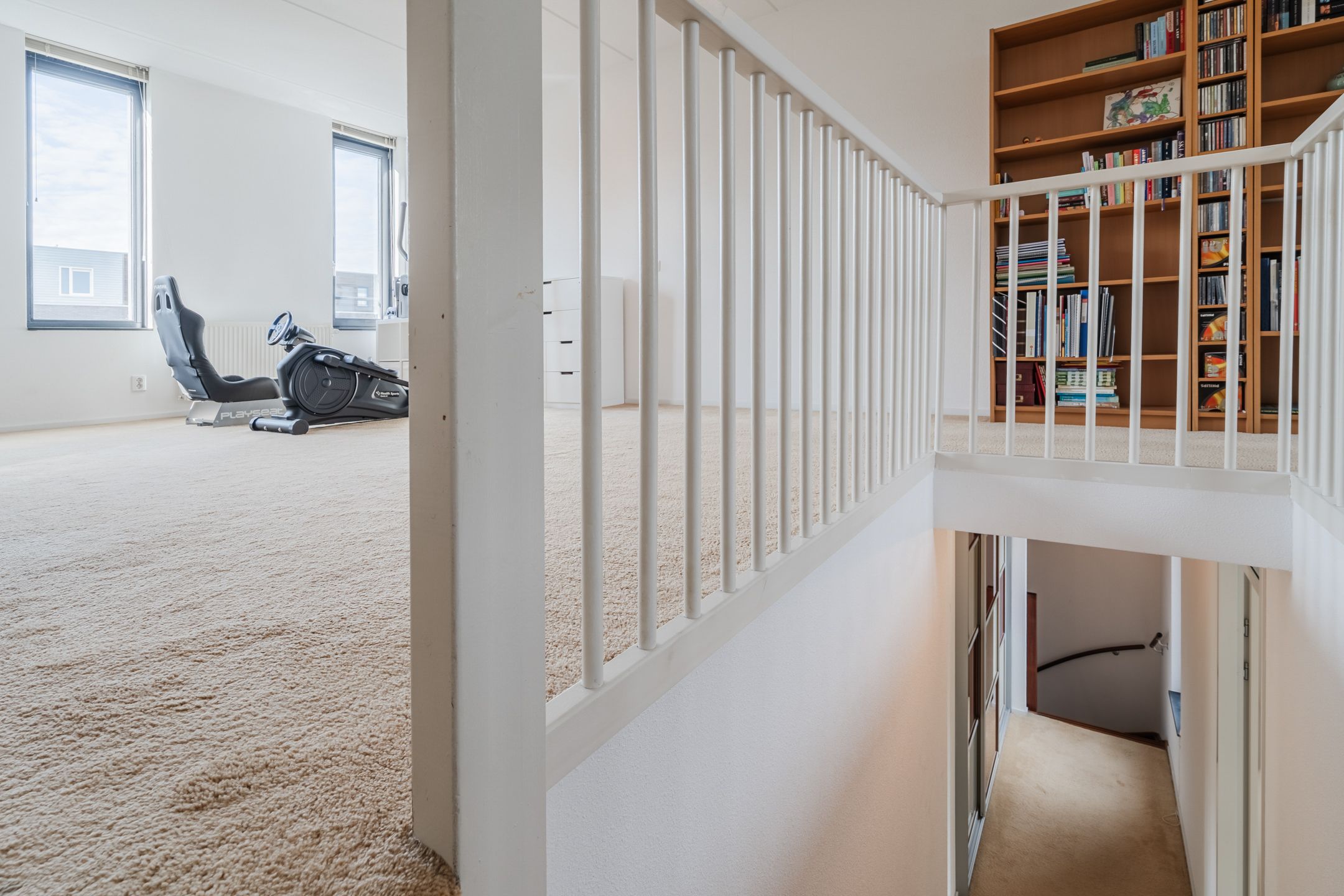 Foto 48 van Richard Rodgersstraat 5