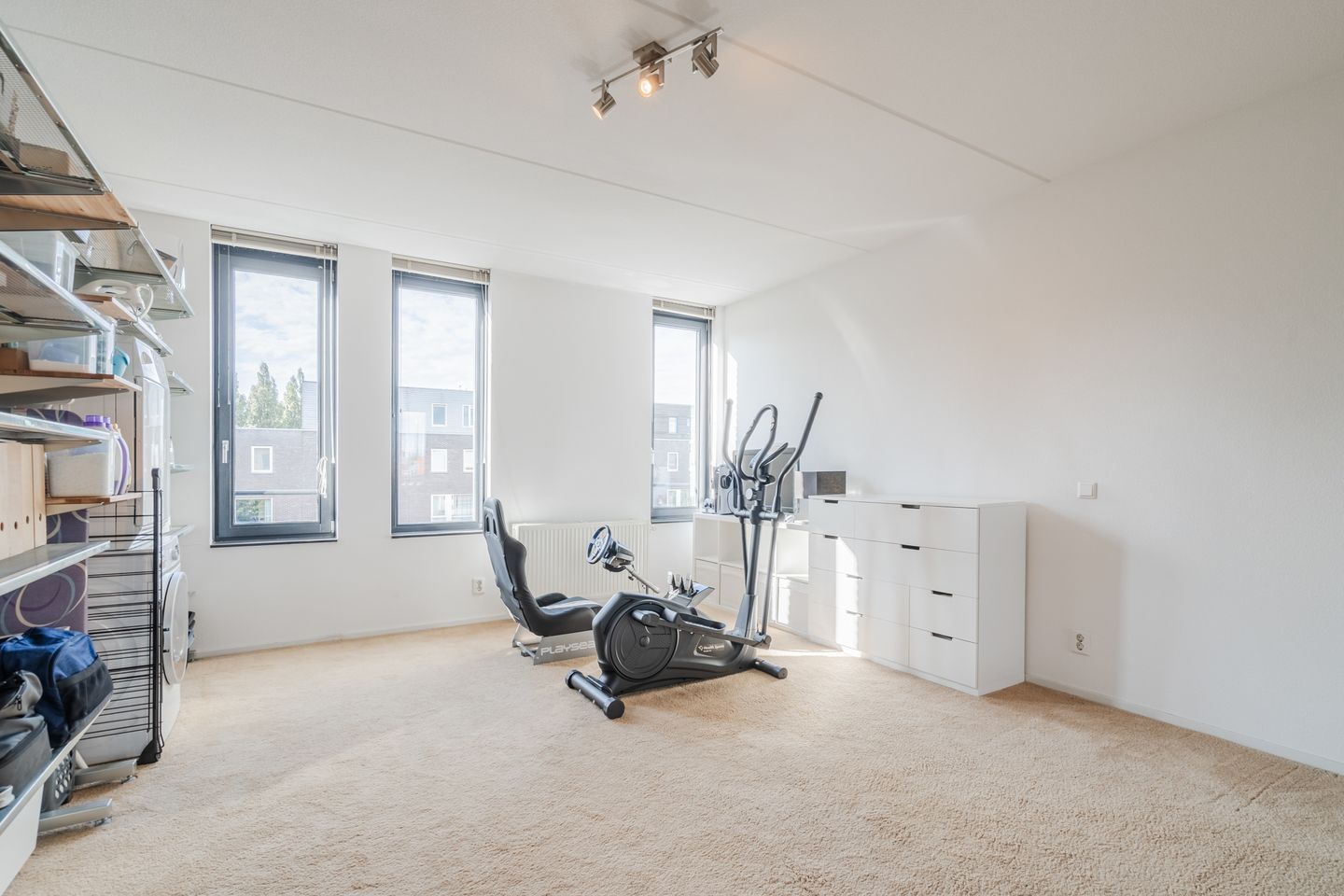 Foto 49 van Richard Rodgersstraat 5