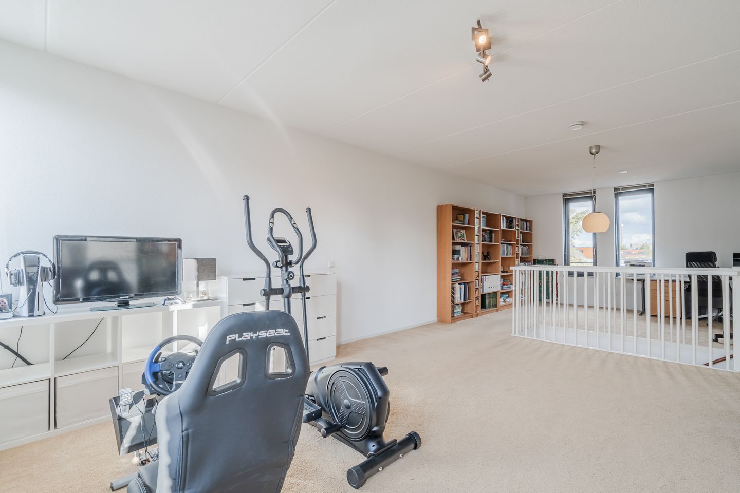 Foto 50 van Richard Rodgersstraat 5