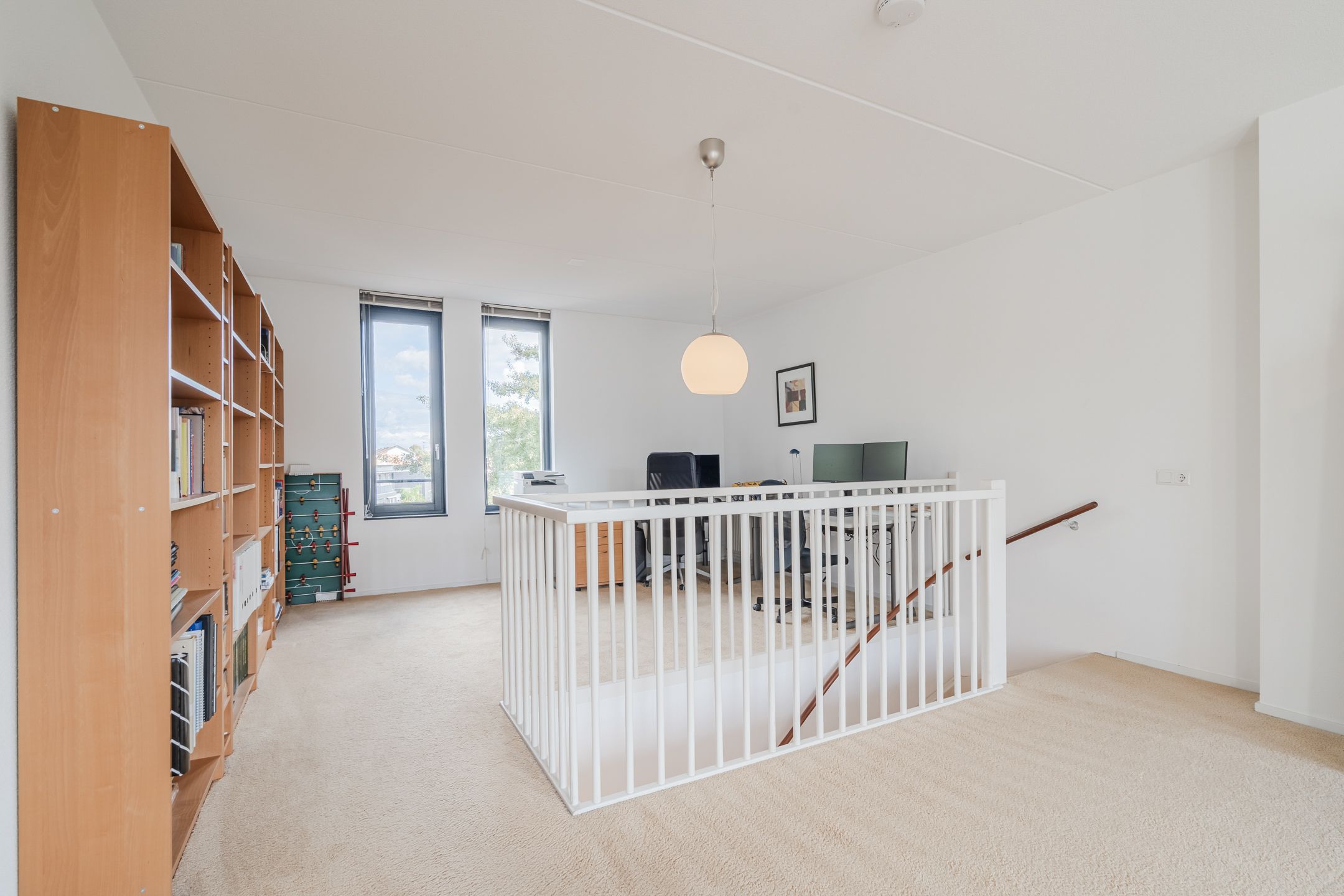 Foto 51 van Richard Rodgersstraat 5