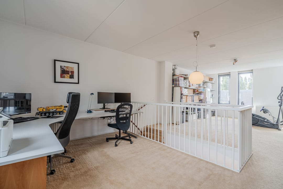 Foto 52 van Richard Rodgersstraat 5