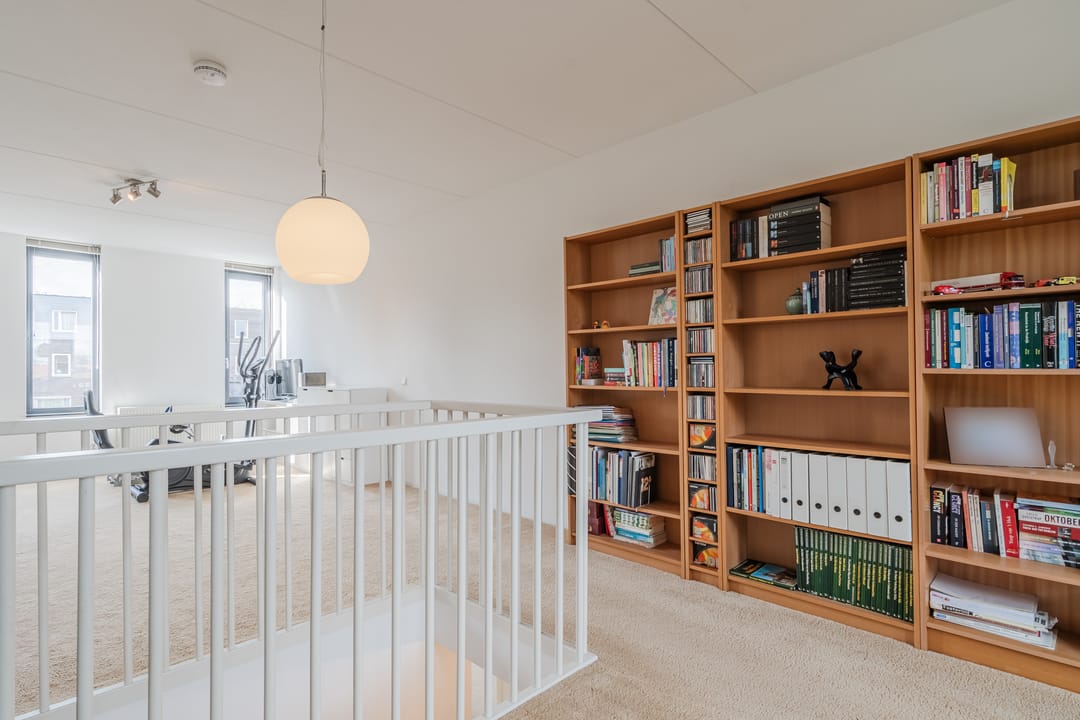 Foto 53 van Richard Rodgersstraat 5