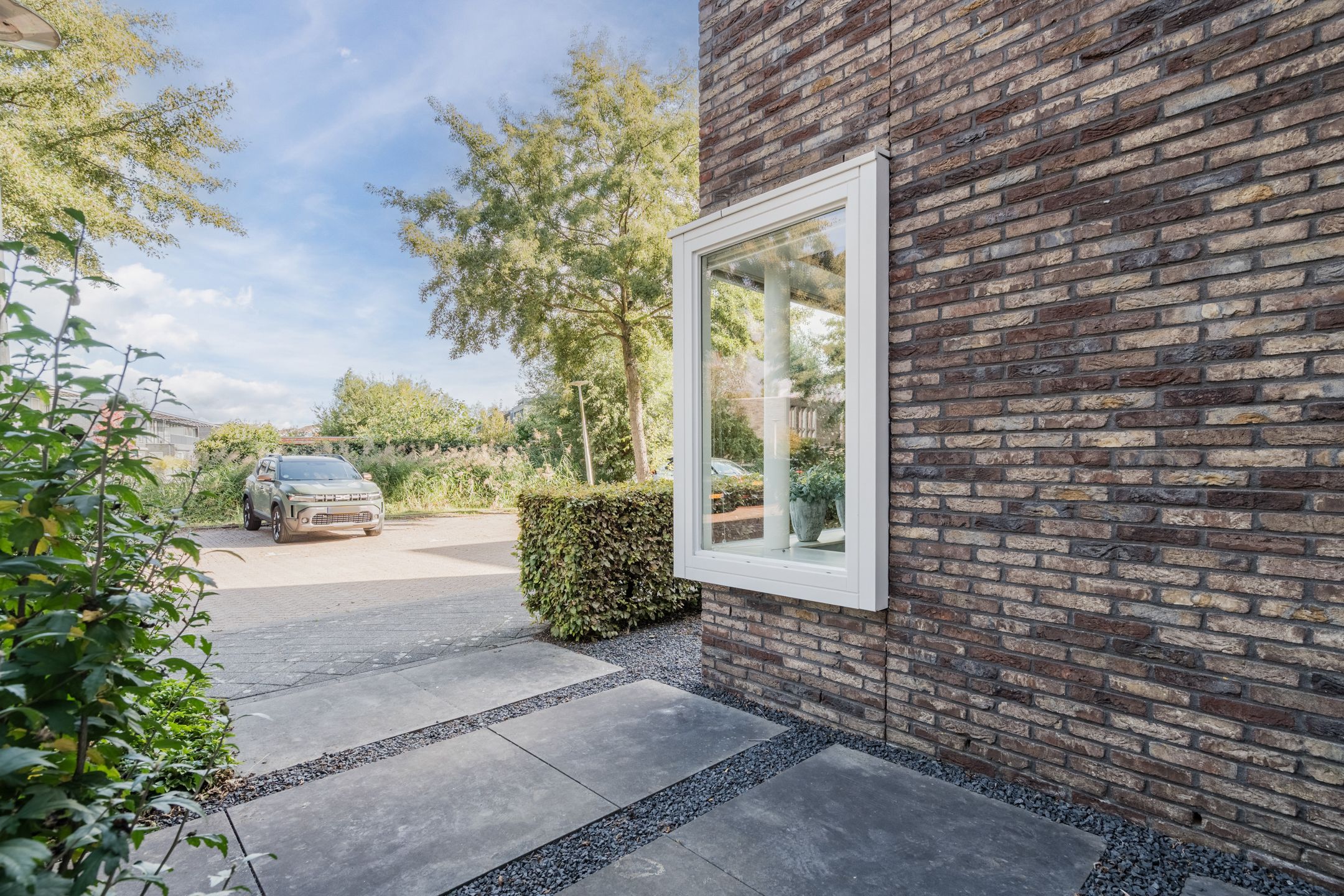 Foto 54 van Richard Rodgersstraat 5