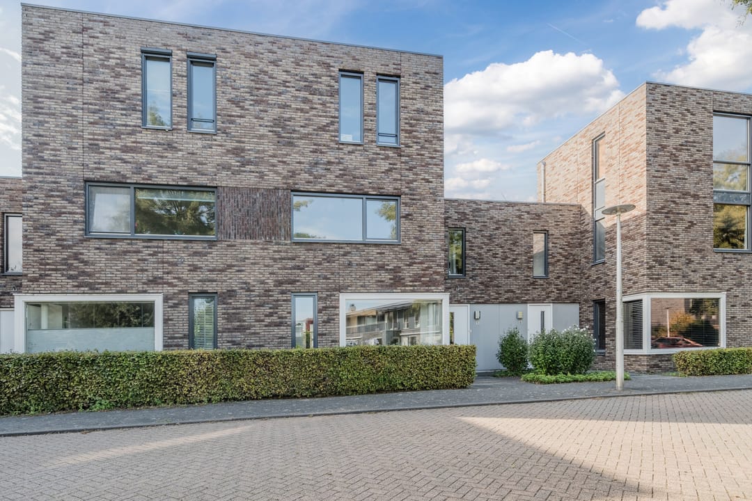 Foto 56 van Richard Rodgersstraat 5