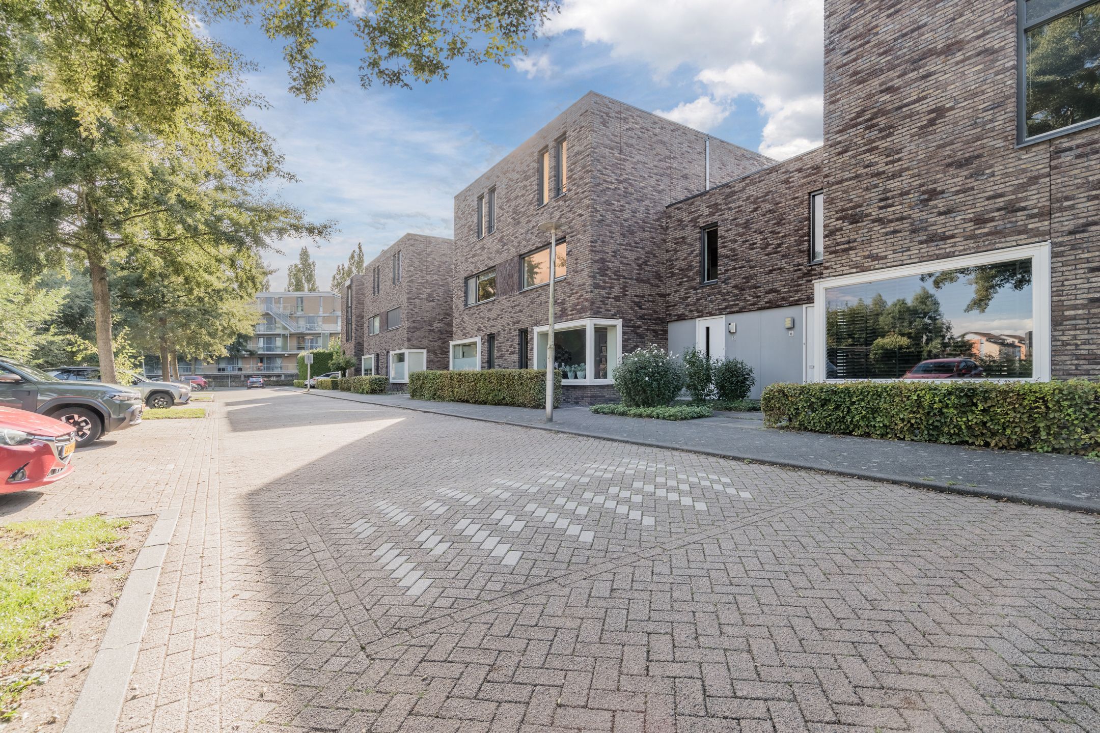 Foto 57 van Richard Rodgersstraat 5