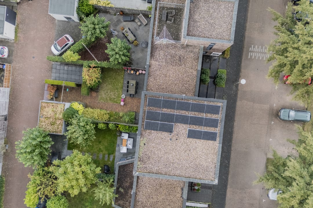 Foto 62 van Richard Rodgersstraat 5